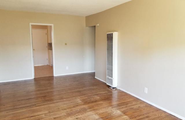 647-669 E. Birch St.