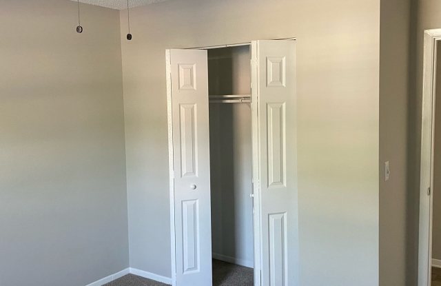 Photo of Wellington Residential