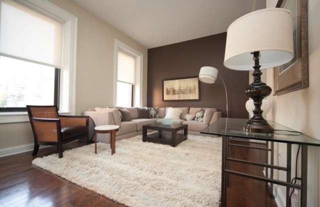 Photo of 1304 St Paul Street