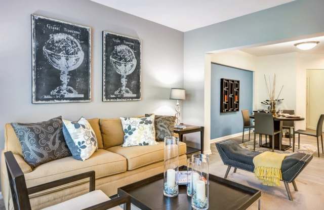 Photo of Vivant Woodholme