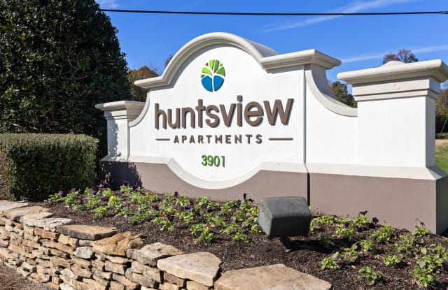 Huntsview Greensboro Nc Apartments For Rent