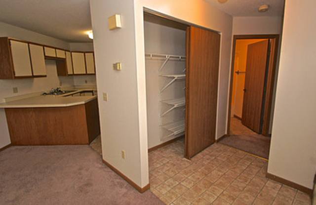 Bungalows of Champlin