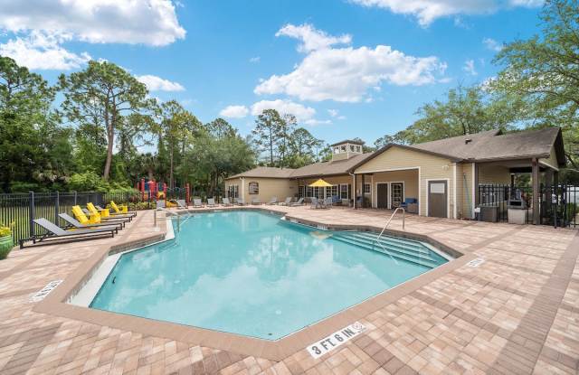 Photo of Coastline Cove