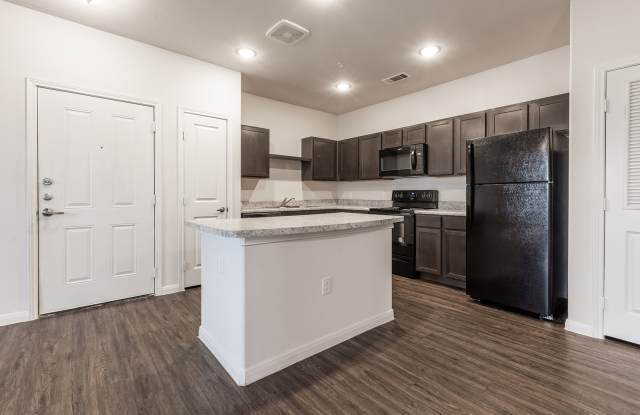 Photo of Kallison Ranch Apartments