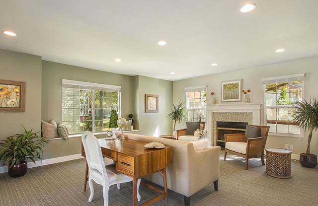 Photo of Woods Crossing