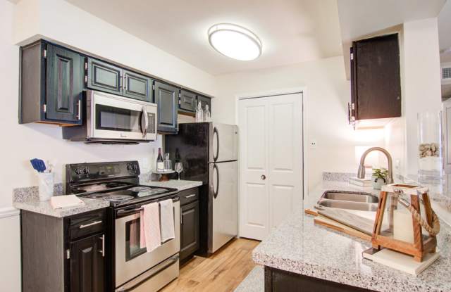 Photo of Grand Highlands at Vestavia Hills