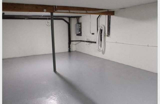 Photo of Westfield Glen