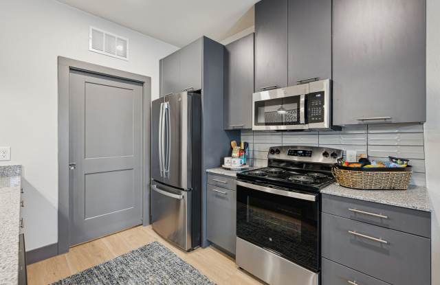 Photo of Legacy at Veramendi