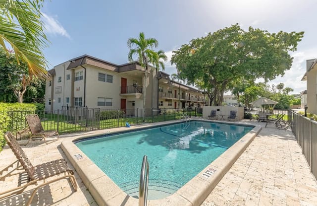 Lilac Village Keith Garden Boca Raton Fl Apartments For Rent Lilac Village Keith Garden Boca Raton Fl Apartments For Rent