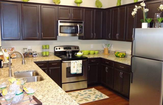 Palladian at Fairhope