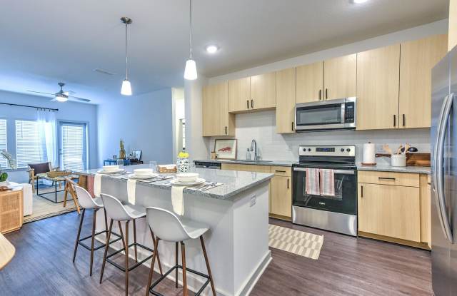 Photo of Eight Winds