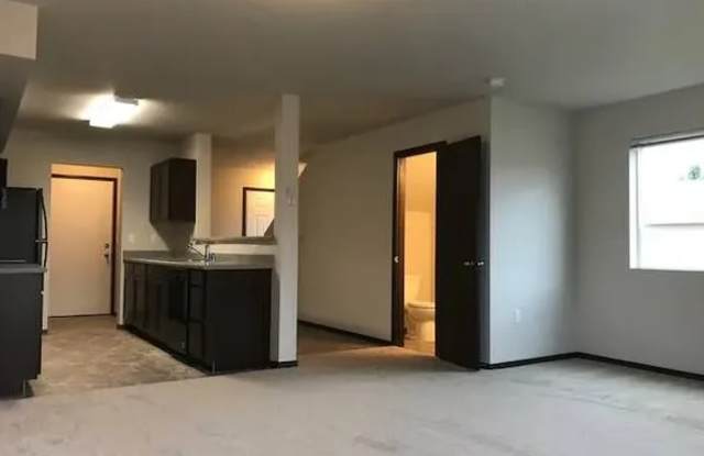 Photo of Beau Rivage 324