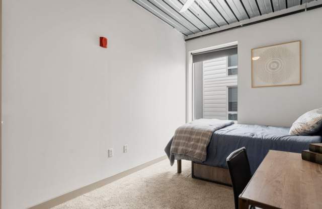 Edge Merrimack River