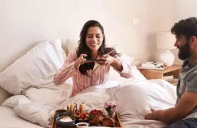 Photo of Napa Gardens Apartment Homes