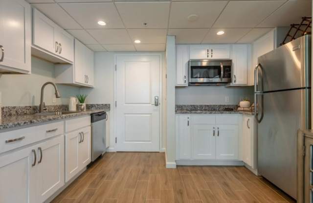 Photo of Edison Grand