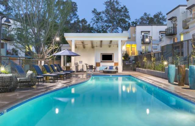 Photo of Vivere Los Gatos