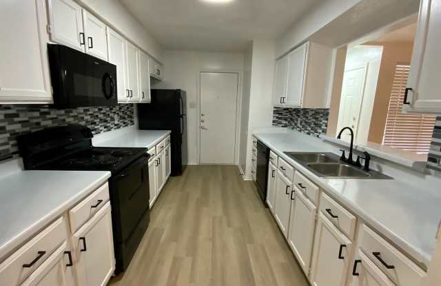 Photo of Dalewood Townhomes