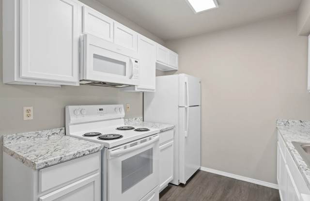 Photo of ChapelRidge of Stillwater