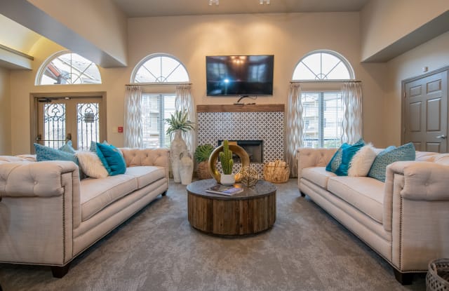 Tuscany Place Lubbock Tx Apartments For Rent