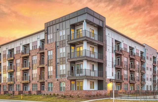 Photo of The Emerson