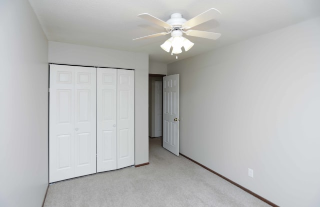 Evergreen East - 1281