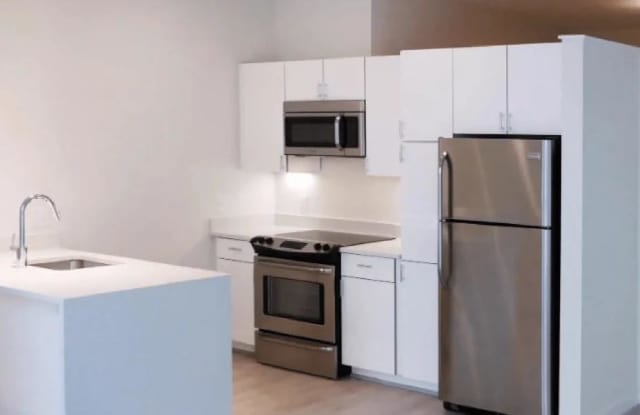 Photo of 3825 Georgia