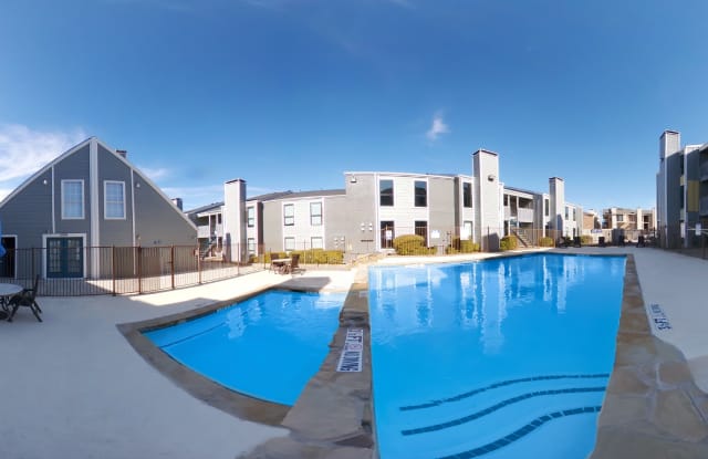 Foxglove Dallas Tx Apartments For Rent