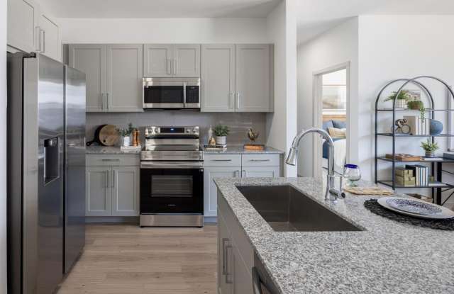 Photo of New Braunfels Heights