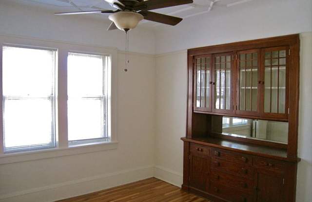 Photo of Portland Avenue Apartments