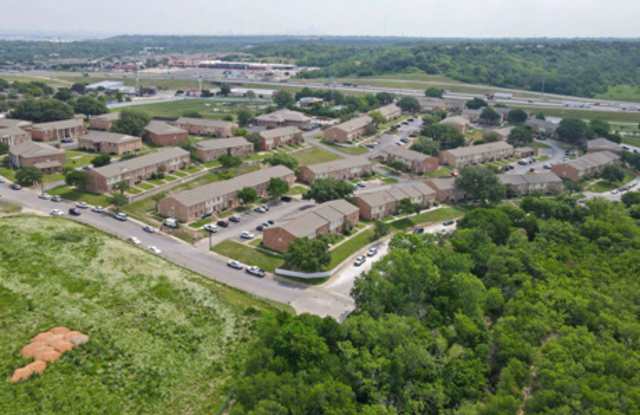 Photo of Vista Montana