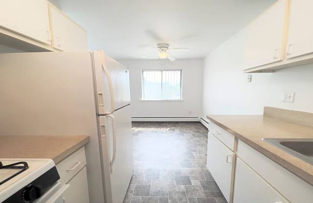 Photo of Tuscan Shores