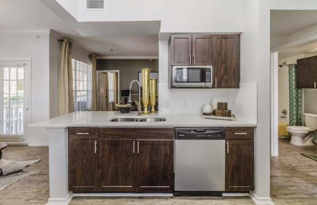 Photo of Republic  House at Frisco Bridges