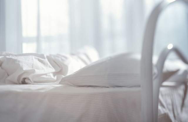 Swinburne Commons Apartments- Affordable housing