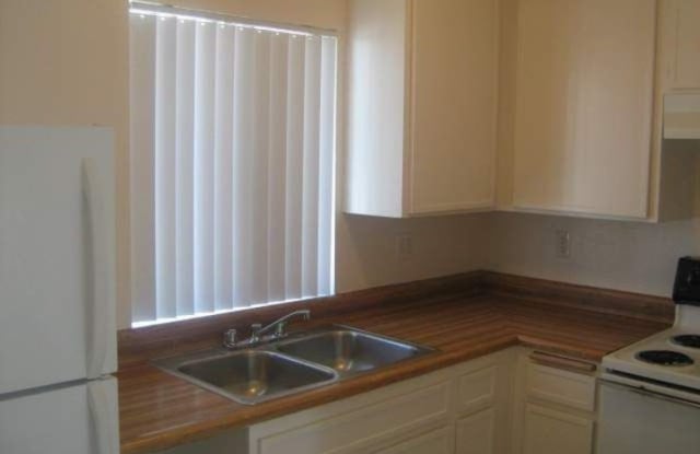 Photo of Linda Vista Village