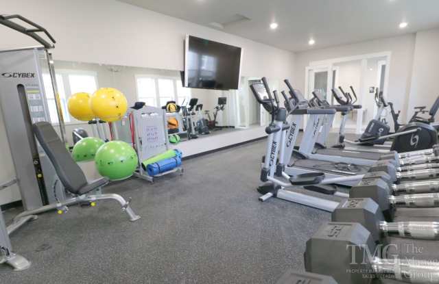 Photo of Legacy Trails