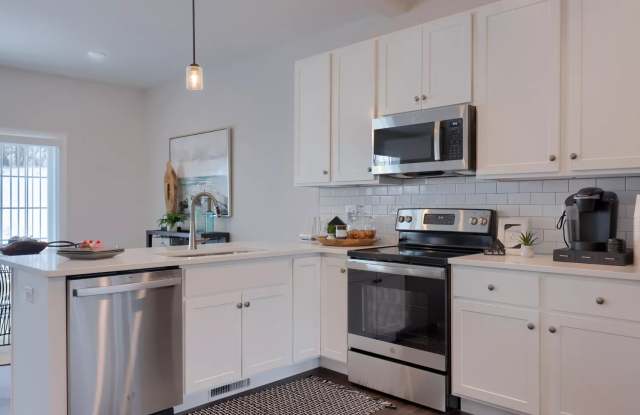 Photo of River Ridge