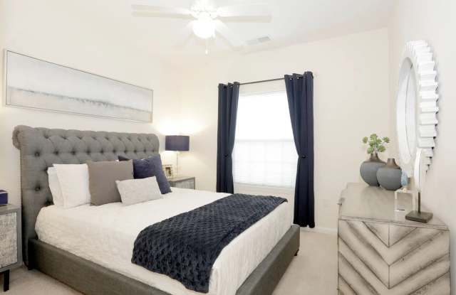 Photo of Windsor West