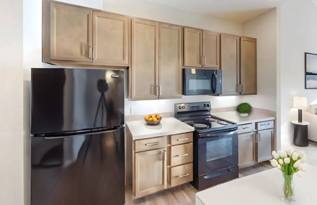 Photo of Ravines at Taylor