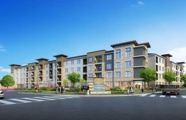 The Edge At Langham Creek Houston Tx Apartments For Rent The Edge At Langham Creek Houston Tx Apartments For Rent