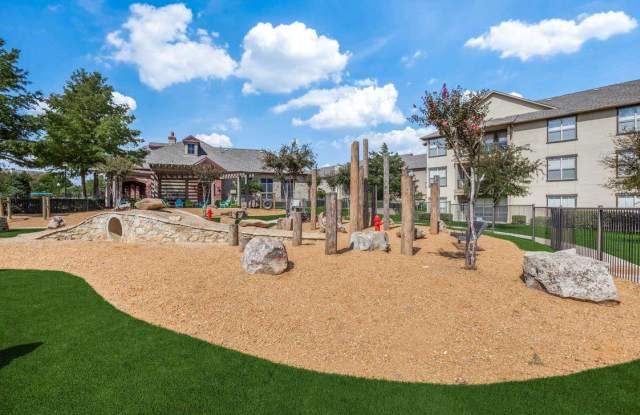 The Ranch at Fossil Creek