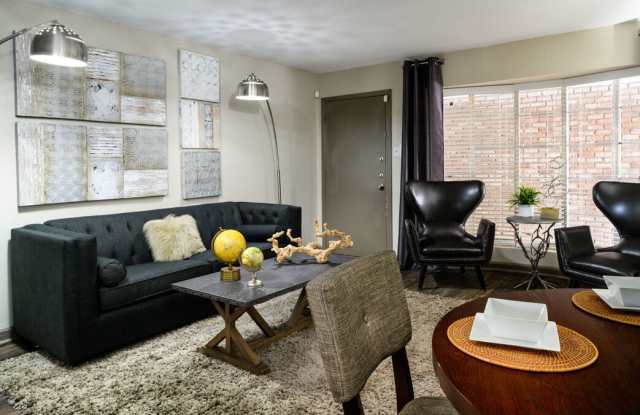 Photo of Star Westheimer