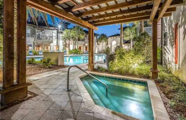 Photo of Trails at Bartram Park