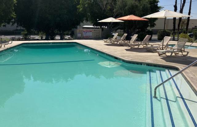 Desert Fountains at Palm Desert Apartments photos photos