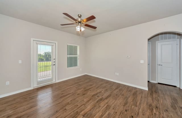 17 Best Apartments on johnson rd wichita falls tx 