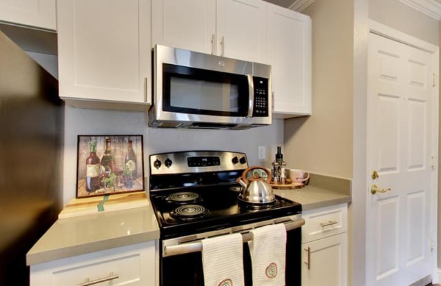 Photo of Coral Court