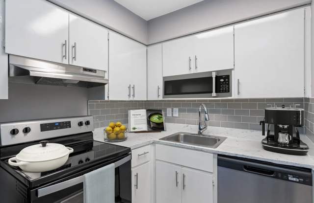 Photo of The Villas at Ortega