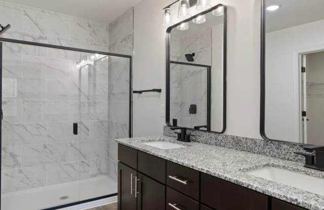 Retreat at Stuart Crossing