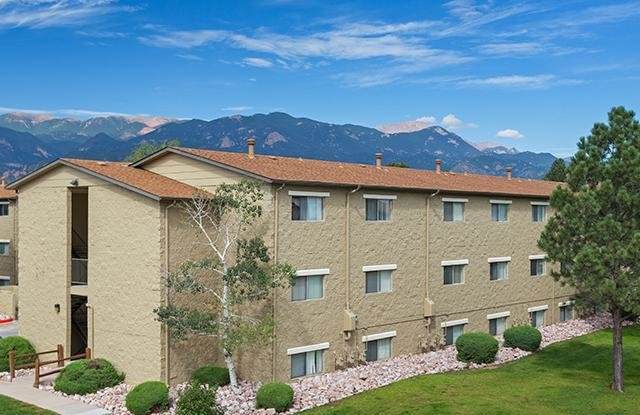 Sienna Place