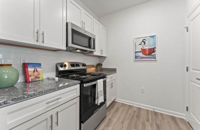 Photo of Exchange at Juban