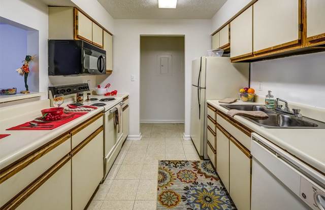 Photo of Loper Commons